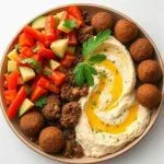 Laziz Sampler