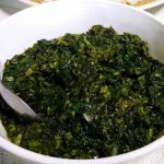Sabzi
