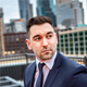 Christopher K. Defoor