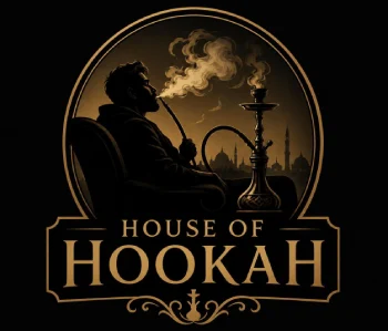 thehouseofhookah.com