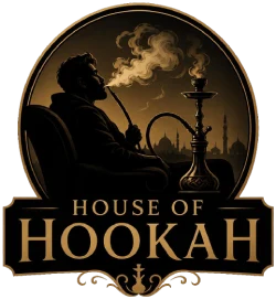 thehouseofhookah.com