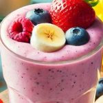 Smoothie
