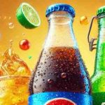 Soda
